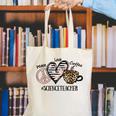 Peace Love Coffee Science Teacher Canvas Tote Bag, Science Teacher Tote Bags, funny gift