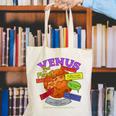 Perfect Planets Teachers Shirts Venus For Solar System Canvas Tote Bag, funny gift Perfect Planets Teachers Shirts Venus For Solar System Canvas Tote Bag, funny gift
