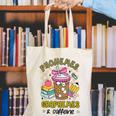 Phonemes Graphemes Caffeine Back To School Reading Teacher Canvas Tote Bag, funny gift Phonemes Graphemes Caffeine Back To School Reading Teacher Canvas Tote Bag, funny gift