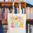In My Physical Education Era PE Teacher Women Men Canvas Tote Bag, Pe Teacher Tote Bags, funny gift In My Physical Education Era PE Teacher Women Men Canvas Tote Bag, Pe Teacher Tote Bags, funny gift