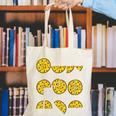 Pizza Salami Cheese Quick Math Fractions Math Teachers For Men Women Girls Kids Canvas Tote Bag, funny gift Pizza Salami Cheese Quick Math Fractions Math Teachers For Men Women Girls Kids Canvas Tote Bag, funny gift