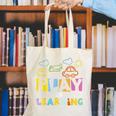 Play Is Learning Design T Designs For Teachers Preschool Canvas Tote Bag, funny gift Play Is Learning Design T Designs For Teachers Preschool Canvas Tote Bag, funny gift