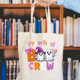 Preschool Boo Crew Preschool Halloween Costume Teacher Kid Canvas Tote Bag, funny gift Preschool Boo Crew Preschool Halloween Costume Teacher Kid Canvas Tote Bag, funny gift