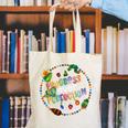 Progress Over Perfection Caterpillar Back To School Teacher Canvas Tote Bag, funny gift Progress Over Perfection Caterpillar Back To School Teacher Canvas Tote Bag, funny gift