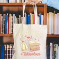Prove It Reading Teacher Text Evidence Book Lover Student Canvas Tote Bag, funny gift Prove It Reading Teacher Text Evidence Book Lover Student Canvas Tote Bag, funny gift