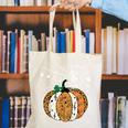 Pumpkin Music Teacher Halloween Fall Music Notes Autumn Canvas Tote Bag, funny gift Pumpkin Music Teacher Halloween Fall Music Notes Autumn Canvas Tote Bag, funny gift