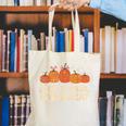 Que Pasa Calabaza Spanish Teacher Bilingual Pumpkin Women Canvas Tote Bag, funny gift Que Pasa Calabaza Spanish Teacher Bilingual Pumpkin Women Canvas Tote Bag, funny gift