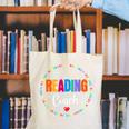 Reading Coach Teacher Interventionist Specialist Literacy Canvas Tote Bag, funny gift Reading Coach Teacher Interventionist Specialist Literacy Canvas Tote Bag, funny gift