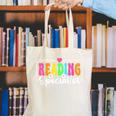 Reading Specialist Back To School Reading Teacher Canvas Tote Bag, funny gift Reading Specialist Back To School Reading Teacher Canvas Tote Bag, funny gift