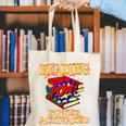 Reading Super Power Activated Superhero Teacher Or Student Men Women Girls Kids Canvas Tote Bag, Super Teacher Tote Bags, funny gift Reading Super Power Activated Superhero Teacher Or Student Men Women Girls Kids Canvas Tote Bag, Super Teacher Tote Bags, funny gift