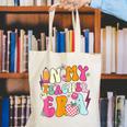 Retro Groovy In My Teaching Era Best Teacher Appreciation Canvas Tote Bag, Groovy Teacher Tote Bags, funny gift Retro Groovy In My Teaching Era Best Teacher Appreciation Canvas Tote Bag, Groovy Teacher Tote Bags, funny gift