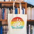 Retro Vintage Paint Palette Costume Artist Art Teacher Men Women Canvas Tote Bag, funny gift Retro Vintage Paint Palette Costume Artist Art Teacher Men Women Canvas Tote Bag, funny gift