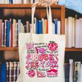 Rock The Test Testing Day Don't Stress Do Your Best Teacher For Men Women Girls Kids Canvas Tote Bag, funny gift Rock The Test Testing Day Don't Stress Do Your Best Teacher For Men Women Girls Kids Canvas Tote Bag, funny gift