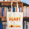 This Is My Scary Math Teacher Costume Halloween Canvas Tote Bag, funny gift This Is My Scary Math Teacher Costume Halloween Canvas Tote Bag, funny gift