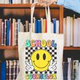 School Counselor Teacher Counseling Office School Guidance Canvas Tote Bag, funny gift School Counselor Teacher Counseling Office School Guidance Canvas Tote Bag, funny gift