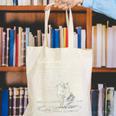 SchröDinger's Cat Escape Plan Science Teacher For Men Women Kids Canvas Tote Bag, Science Teacher Tote Bags, funny gift SchröDinger's Cat Escape Plan Science Teacher For Men Women Kids Canvas Tote Bag, Science Teacher Tote Bags, funny gift