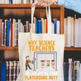 Science Physicist Chemist Teacher Vintage Canvas Tote Bag, Science Teacher Tote Bags, funny gift Science Physicist Chemist Teacher Vintage Canvas Tote Bag, Science Teacher Tote Bags, funny gift