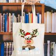 Science Teacher Squad Reindeer Christmas Teacher Xmas Lights For Men Women Canvas Tote Bag, Science Teacher Tote Bags, funny gift Science Teacher Squad Reindeer Christmas Teacher Xmas Lights For Men Women Canvas Tote Bag, Science Teacher Tote Bags, funny gift