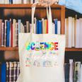 Science Teacher Tie Dye First Day Of School Back To School Men Women Girls Kids Canvas Tote Bag, Science Teacher Tote Bags, funny gift Science Teacher Tie Dye First Day Of School Back To School Men Women Girls Kids Canvas Tote Bag, Science Teacher Tote Bags, funny gift