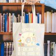 Science Teachers Love Brains Teachers Halloween Canvas Tote Bag, Science Teacher Tote Bags, funny gift Science Teachers Love Brains Teachers Halloween Canvas Tote Bag, Science Teacher Tote Bags, funny gift