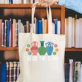 Seize The Clay Pottery Teacher Ceramics Potter Maker Canvas Tote Bag, funny gift Seize The Clay Pottery Teacher Ceramics Potter Maker Canvas Tote Bag, funny gift