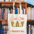 Social Studies Teacher World History Teacher Men Women Canvas Tote Bag, History Teacher Tote Bags, funny gift Social Studies Teacher World History Teacher Men Women Canvas Tote Bag, History Teacher Tote Bags, funny gift