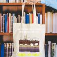Sorry My Fault Earthquake Tectonic Plate Science Teacher Pun Canvas Tote Bag, Science Teacher Tote Bags, funny gift Sorry My Fault Earthquake Tectonic Plate Science Teacher Pun Canvas Tote Bag, Science Teacher Tote Bags, funny gift
