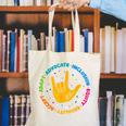Special Education Teacher Inspirational SPED Teachers Autism Canvas Tote Bag, funny gift Special Education Teacher Inspirational SPED Teachers Autism Canvas Tote Bag, funny gift