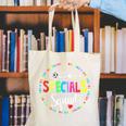Specials Squad Teacher TRIBE Team Back To Primary School Men Women Girls Kids Canvas Tote Bag, funny gift Specials Squad Teacher TRIBE Team Back To Primary School Men Women Girls Kids Canvas Tote Bag, funny gift