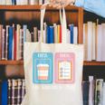 SPED Teacher Special Education First Coffee Then Data Canvas Tote Bag, funny gift SPED Teacher Special Education First Coffee Then Data Canvas Tote Bag, funny gift