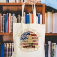 Spilling The Tea Since 1773 American History Teacher Vintage Canvas Tote Bag, History Teacher Tote Bags, funny gift Spilling The Tea Since 1773 American History Teacher Vintage Canvas Tote Bag, History Teacher Tote Bags, funny gift