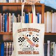 In My Spooky Math Teacher Era Groovy Retro Halloween Costume For Men Women Canvas Tote Bag, Groovy Teacher Tote Bags, funny gift In My Spooky Math Teacher Era Groovy Retro Halloween Costume For Men Women Canvas Tote Bag, Groovy Teacher Tote Bags, funny gift