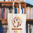In My Spooky Science Teacher Era Occupational Haunts Canvas Tote Bag, Science Teacher Tote Bags, funny gift In My Spooky Science Teacher Era Occupational Haunts Canvas Tote Bag, Science Teacher Tote Bags, funny gift