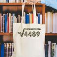 Square Root 4489 Slang Math Teacher Six Seven 6 7 Meme Camo Canvas Tote Bag, funny gift Square Root 4489 Slang Math Teacher Six Seven 6 7 Meme Camo Canvas Tote Bag, funny gift