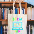 STEM Teacher Shirt STEM Teacher Tshirts STEM Is My Jam Canvas Tote Bag, funny gift STEM Teacher Shirt STEM Teacher Tshirts STEM Is My Jam Canvas Tote Bag, funny gift
