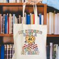 My Students Have A Pizza-My-Heart Valentines Day Teacher Canvas Tote Bag, funny gift My Students Have A Pizza-My-Heart Valentines Day Teacher Canvas Tote Bag, funny gift