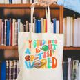 My Students Are Out Of This World Space Groovy Teacher Canvas Tote Bag, Groovy Teacher Tote Bags, funny gift My Students Are Out Of This World Space Groovy Teacher Canvas Tote Bag, Groovy Teacher Tote Bags, funny gift
