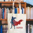This Is My Super ESL Teacher Costume Lazy Halloween Canvas Tote Bag, Esl Teacher Tote Bags, Super Teacher Tote Bags, funny gift This Is My Super ESL Teacher Costume Lazy Halloween Canvas Tote Bag, Esl Teacher Tote Bags, Super Teacher Tote Bags, funny gift