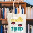 Super Hero Teacher Superheroes Canvas Tote Bag, Super Teacher Tote Bags, funny gift Super Hero Teacher Superheroes Canvas Tote Bag, Super Teacher Tote Bags, funny gift