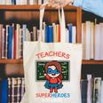 Super Hero Teacher Superheroes In Disguise Canvas Tote Bag, Super Teacher Tote Bags, funny gift Super Hero Teacher Superheroes In Disguise Canvas Tote Bag, Super Teacher Tote Bags, funny gift