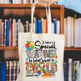 It Takes A Special Teacher To Hear What A Child Cannot Say Canvas Tote Bag, funny gift It Takes A Special Teacher To Hear What A Child Cannot Say Canvas Tote Bag, funny gift