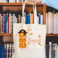 I Teach The Cutest Pumpkins Halloween Shirt For Teachers Canvas Tote Bag, funny gift I Teach The Cutest Pumpkins Halloween Shirt For Teachers Canvas Tote Bag, funny gift