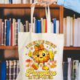 I Teach The Cutest Pumpkins In The Patch Teacher Halloween Canvas Tote Bag, funny gift I Teach The Cutest Pumpkins In The Patch Teacher Halloween Canvas Tote Bag, funny gift