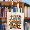 Teach The Scariest Mummies Halloween Social Studies Teacher Men Women Canvas Tote Bag, funny gift Teach The Scariest Mummies Halloween Social Studies Teacher Men Women Canvas Tote Bag, funny gift