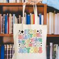Teach Tiny Actors Theater Drama Teacher Drama Teaching Canvas Tote Bag, funny gift Teach Tiny Actors Theater Drama Teacher Drama Teaching Canvas Tote Bag, funny gift
