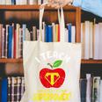 I Teach What's Your Superpower Superhero Teacher Canvas Tote Bag, funny gift I Teach What's Your Superpower Superhero Teacher Canvas Tote Bag, funny gift