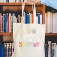 I Teach What's Your Superpower Teacher Teaching For Men Women Canvas Tote Bag, funny gift I Teach What's Your Superpower Teacher Teaching For Men Women Canvas Tote Bag, funny gift