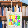 This Teacher 80s 90s Teachers's Day Glows Last Day Of School Canvas Tote Bag, 90s Teacher Tote Bags, funny gift This Teacher 80s 90s Teachers's Day Glows Last Day Of School Canvas Tote Bag, 90s Teacher Tote Bags, funny gift