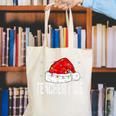 Teacher Aide Christmas Women Family Matching Group Xmas Canvas Tote Bag, funny gift Teacher Aide Christmas Women Family Matching Group Xmas Canvas Tote Bag, funny gift