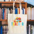 Teacher Definition Teaching School Teacher Men Women Canvas Tote Bag, funny gift Teacher Definition Teaching School Teacher Men Women Canvas Tote Bag, funny gift